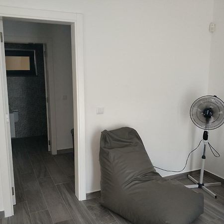 Apartmán Casavo São Roque do Pico Exteriér fotografie